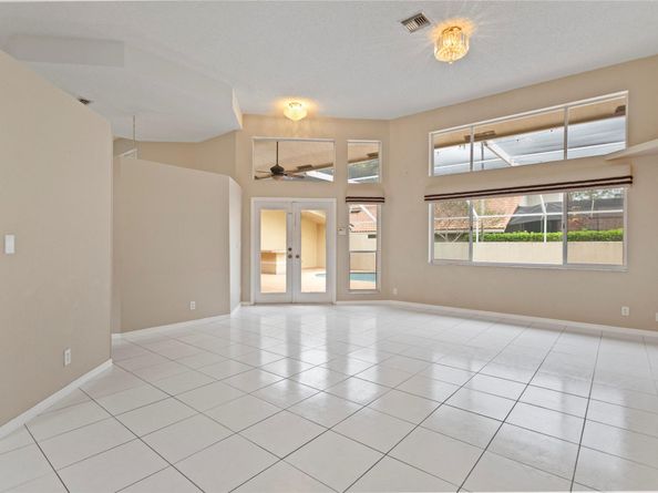 4841 NW 104th Ln, Coral Springs FL 33076