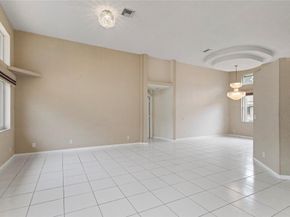 4841 NW 104th Ln, Coral Springs FL 33076