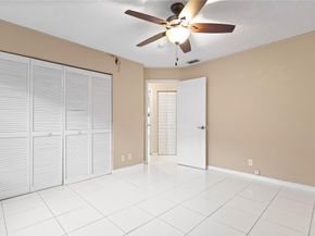 4841 NW 104th Ln, Coral Springs FL 33076