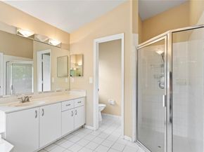 4841 NW 104th Ln, Coral Springs FL 33076