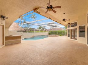 4841 NW 104th Ln, Coral Springs FL 33076