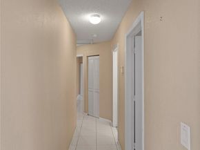 4841 NW 104th Ln, Coral Springs FL 33076
