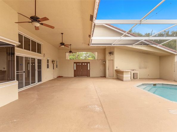 4841 NW 104th Ln, Coral Springs FL 33076