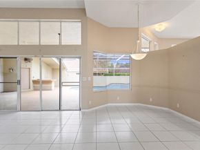 4841 NW 104th Ln, Coral Springs FL 33076