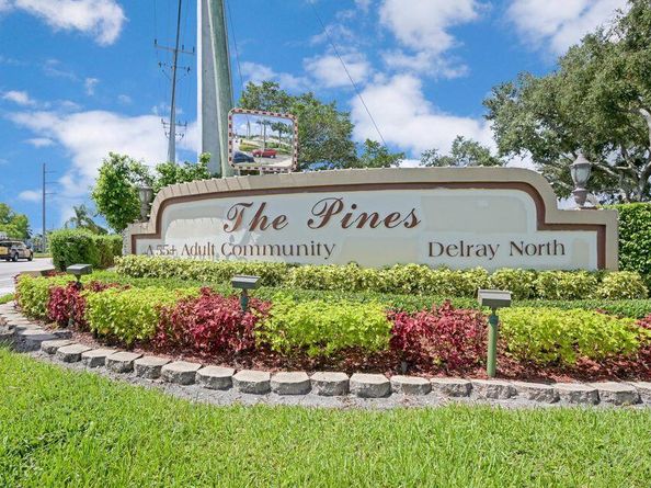 1905 NW 18th Street 101, Delray Beach FL 33445