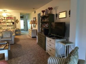 1905 NW 18th Street 101, Delray Beach FL 33445