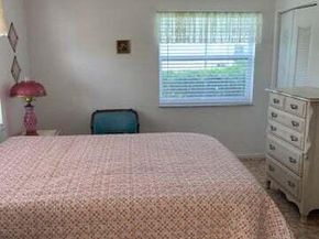 1905 NW 18th Street 101, Delray Beach FL 33445