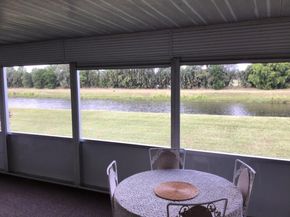 1905 NW 18th Street 101, Delray Beach FL 33445