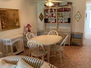 1905 NW 18th Street 101, Delray Beach FL 33445