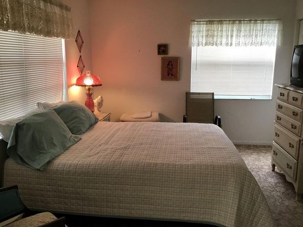 1905 NW 18th Street 101, Delray Beach FL 33445