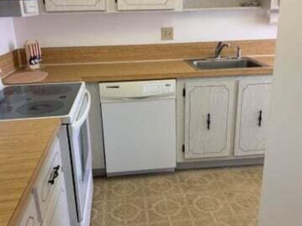 1905 NW 18th Street 101, Delray Beach FL 33445