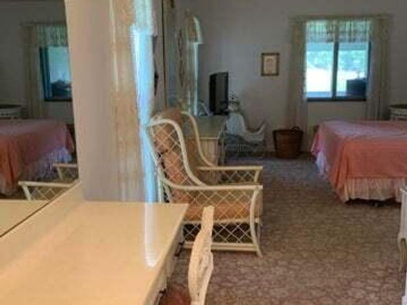 1905 NW 18th Street 101, Delray Beach FL 33445