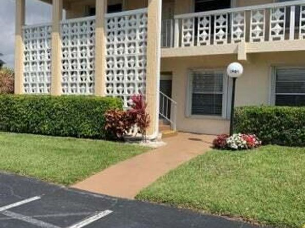 1905 NW 18th Street 101, Delray Beach FL 33445