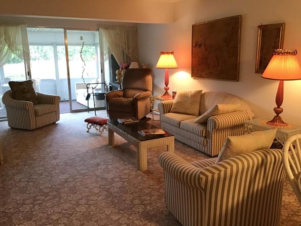 1905 NW 18th Street 101, Delray Beach FL 33445