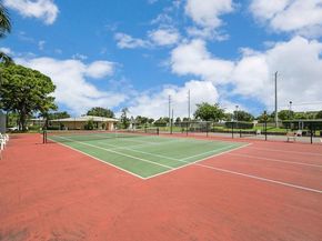 1905 NW 18th Street 101, Delray Beach FL 33445