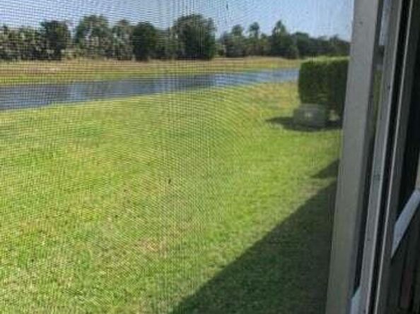 1905 NW 18th Street 101, Delray Beach FL 33445