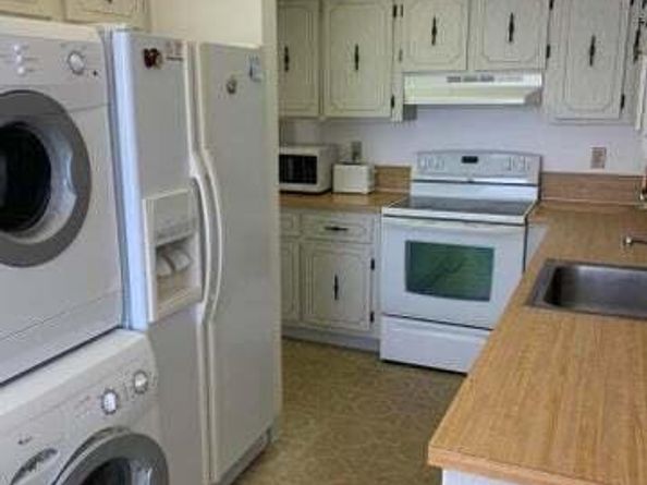 1905 NW 18th Street 101, Delray Beach FL 33445