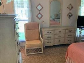 1905 NW 18th Street 101, Delray Beach FL 33445