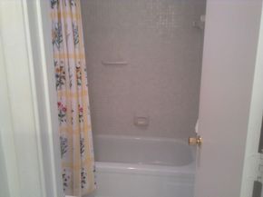 1905 NW 18th Street 101, Delray Beach FL 33445