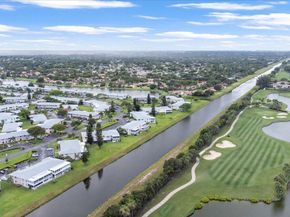 1905 NW 18th Street 101, Delray Beach FL 33445