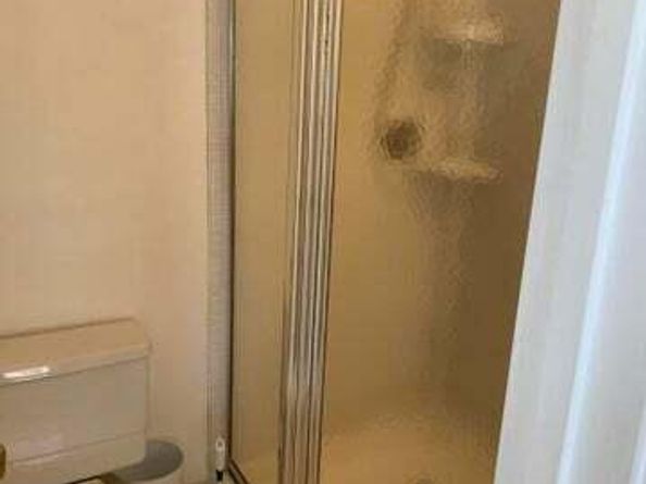 1905 NW 18th Street 101, Delray Beach FL 33445