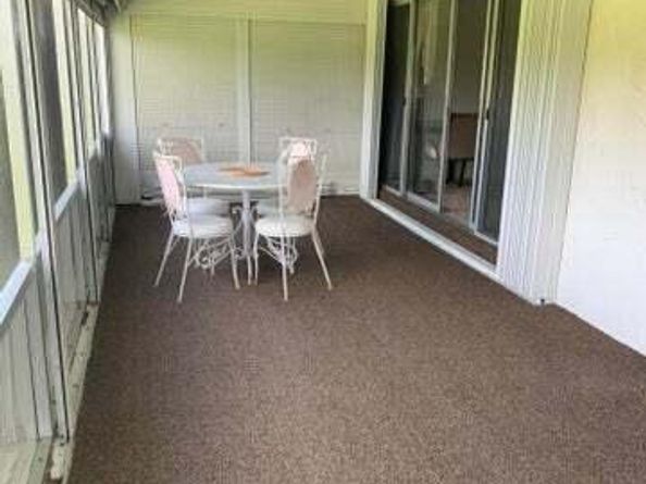 1905 NW 18th Street 101, Delray Beach FL 33445