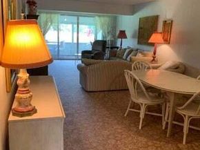 1905 NW 18th Street 101, Delray Beach FL 33445