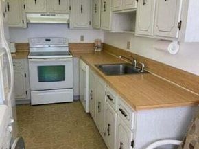 1905 NW 18th Street 101, Delray Beach FL 33445