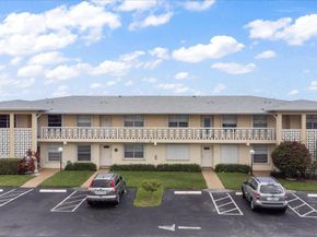 1905 NW 18th Street 101, Delray Beach FL 33445