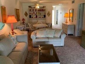 1905 NW 18th Street 101, Delray Beach FL 33445