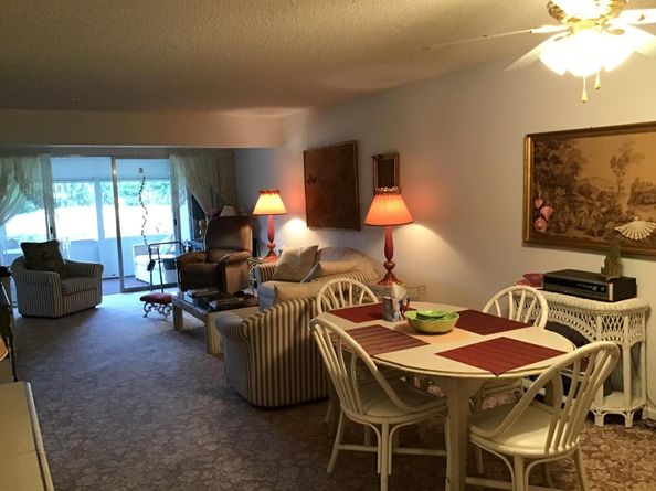 1905 NW 18th Street 101, Delray Beach FL 33445