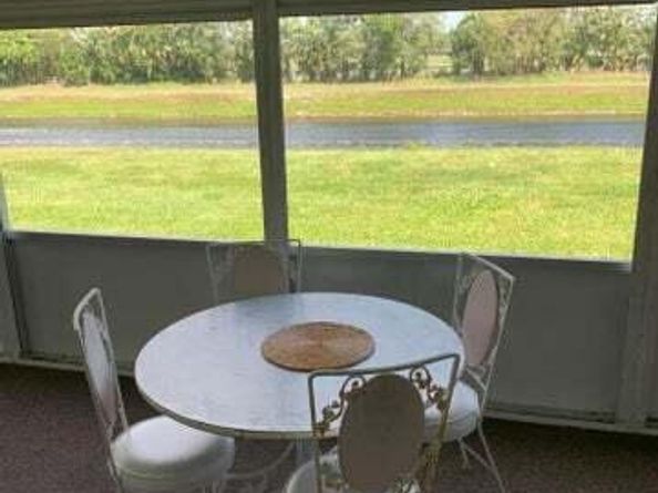 1905 NW 18th Street 101, Delray Beach FL 33445