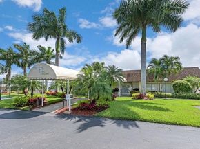 1905 NW 18th Street 101, Delray Beach FL 33445