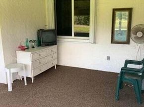 1905 NW 18th Street 101, Delray Beach FL 33445