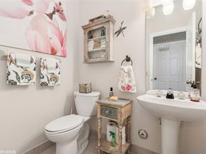 12444 Classic Drive, Coral Springs FL 33071