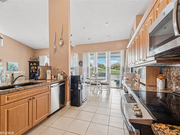 12444 Classic Drive, Coral Springs FL 33071