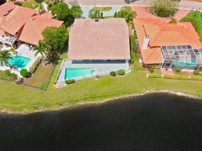 12444 Classic Drive, Coral Springs FL 33071