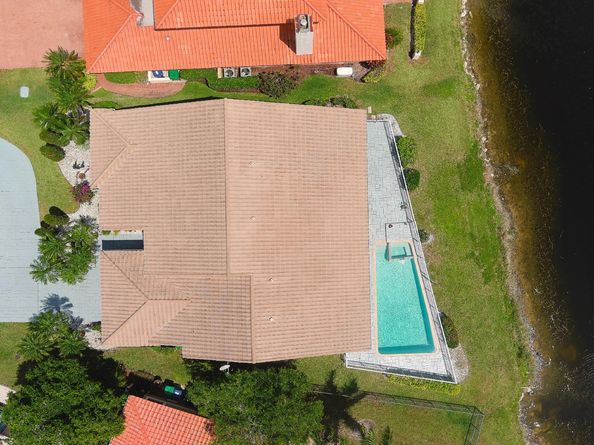 12444 Classic Drive, Coral Springs FL 33071