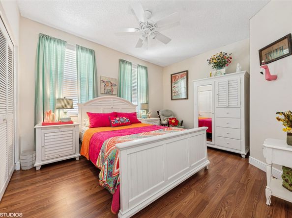 12444 Classic Drive, Coral Springs FL 33071