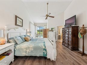 12444 Classic Drive, Coral Springs FL 33071