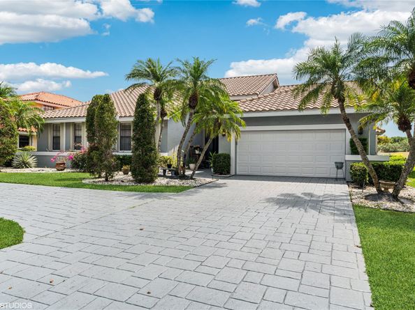 12444 Classic Drive, Coral Springs FL 33071