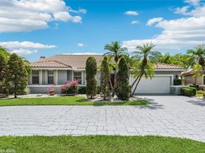 12444 Classic Drive, Coral Springs FL 33071