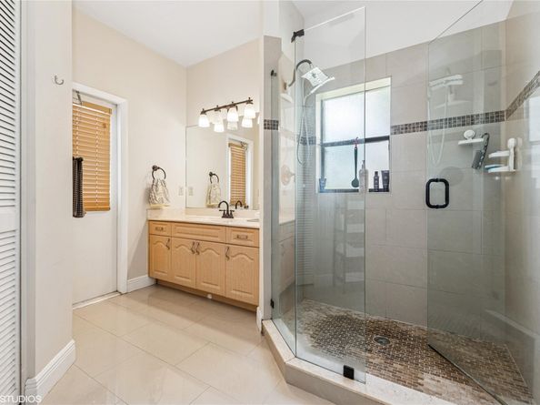 12444 Classic Drive, Coral Springs FL 33071