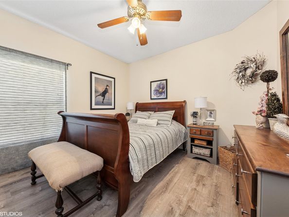 12444 Classic Drive, Coral Springs FL 33071