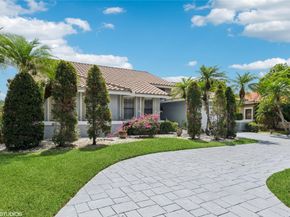 12444 Classic Drive, Coral Springs FL 33071