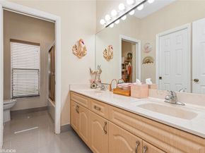12444 Classic Drive, Coral Springs FL 33071