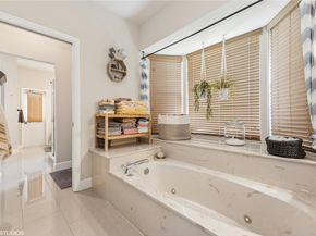 12444 Classic Drive, Coral Springs FL 33071