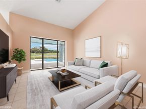 12444 Classic Drive, Coral Springs FL 33071