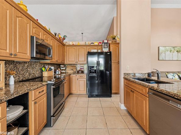 12444 Classic Drive, Coral Springs FL 33071