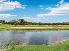 12444 Classic Drive, Coral Springs FL 33071